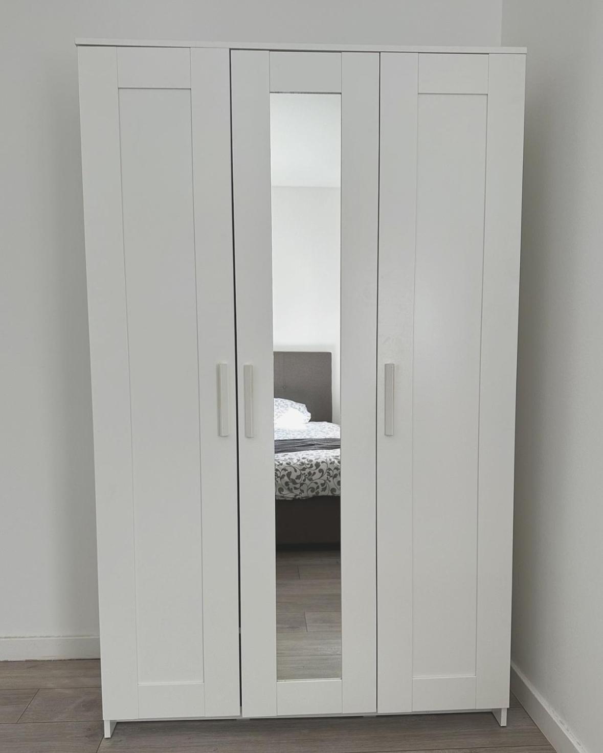 Apartamento White Lotus Velika Gorica Exterior foto