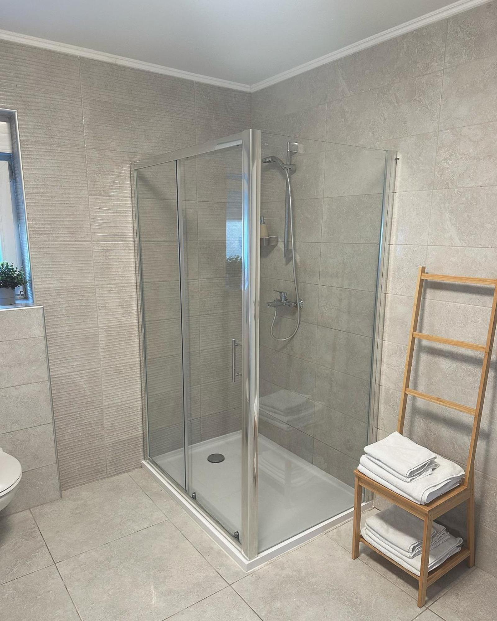 Apartamento White Lotus Velika Gorica Exterior foto