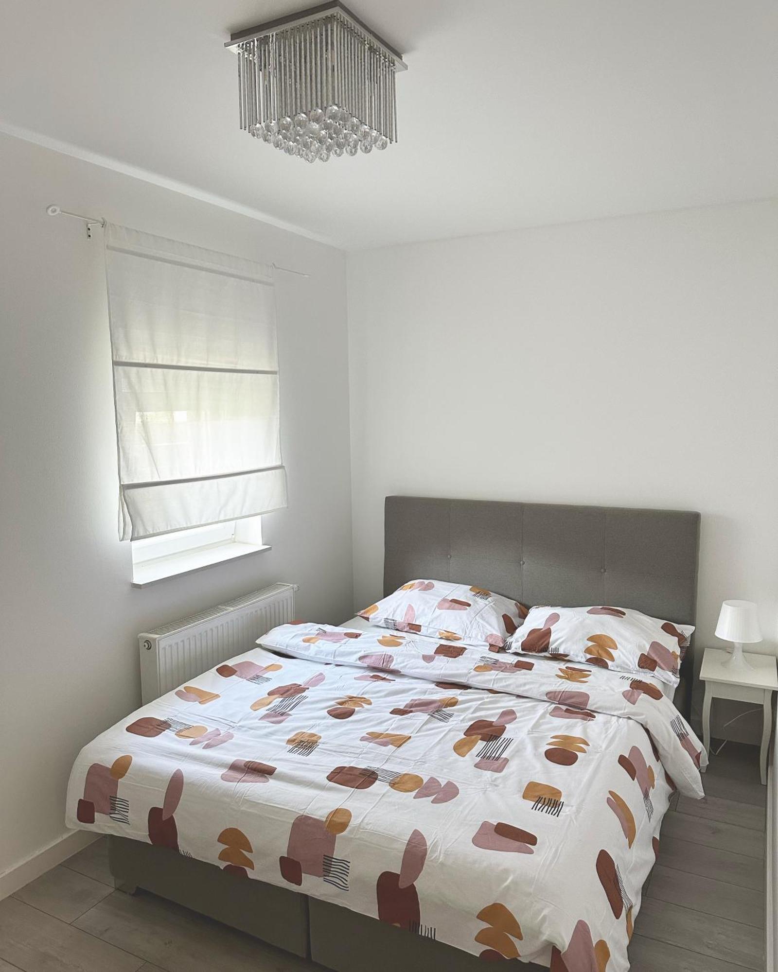 Apartamento White Lotus Velika Gorica Exterior foto