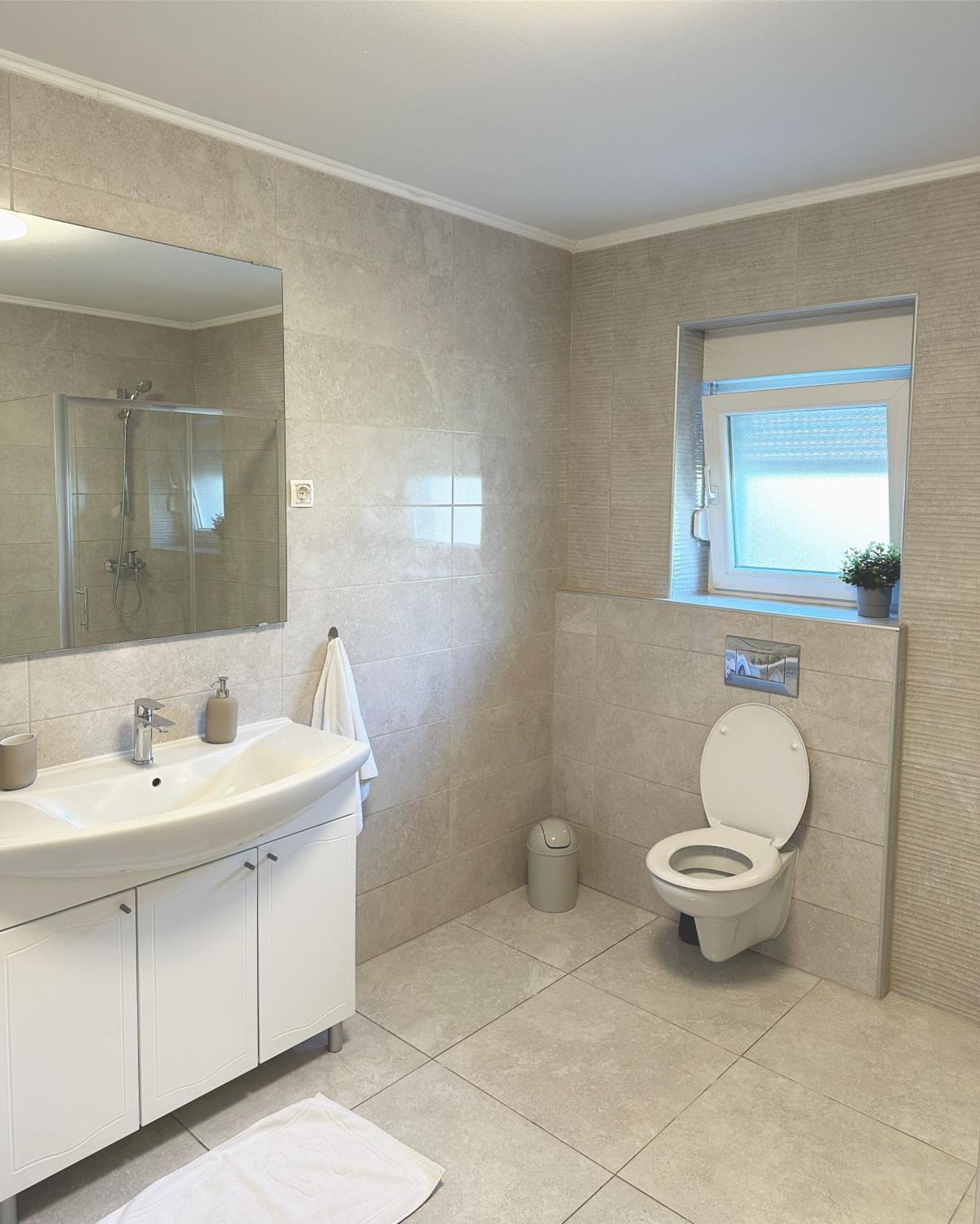 Apartamento White Lotus Velika Gorica Exterior foto