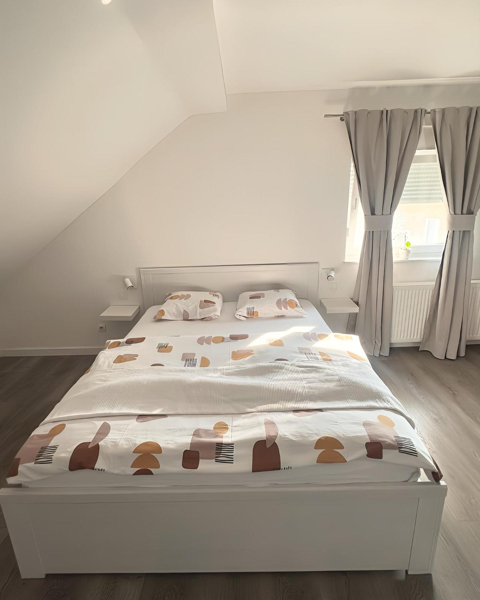 Apartamento White Lotus Velika Gorica Exterior foto