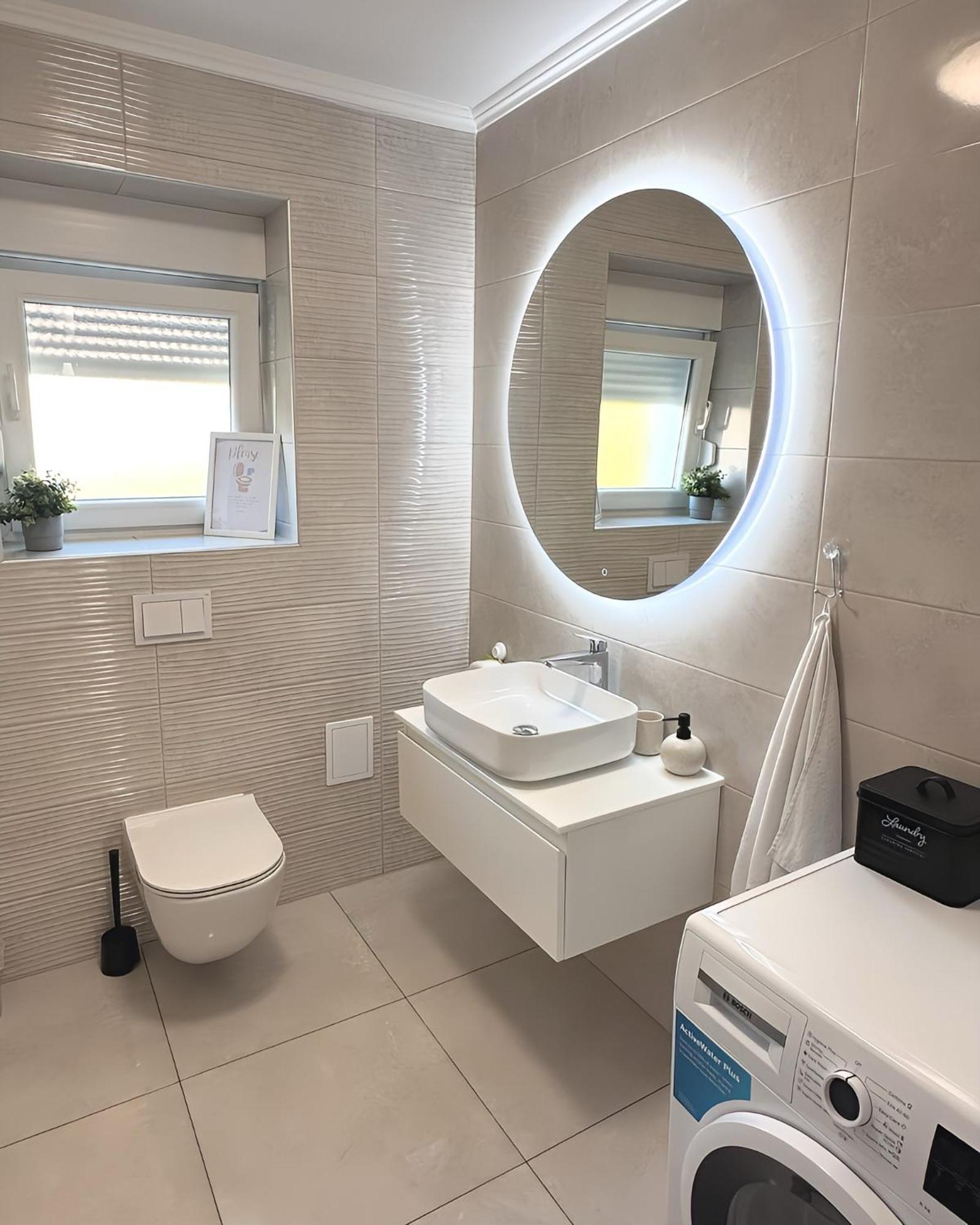 Apartamento White Lotus Velika Gorica Exterior foto