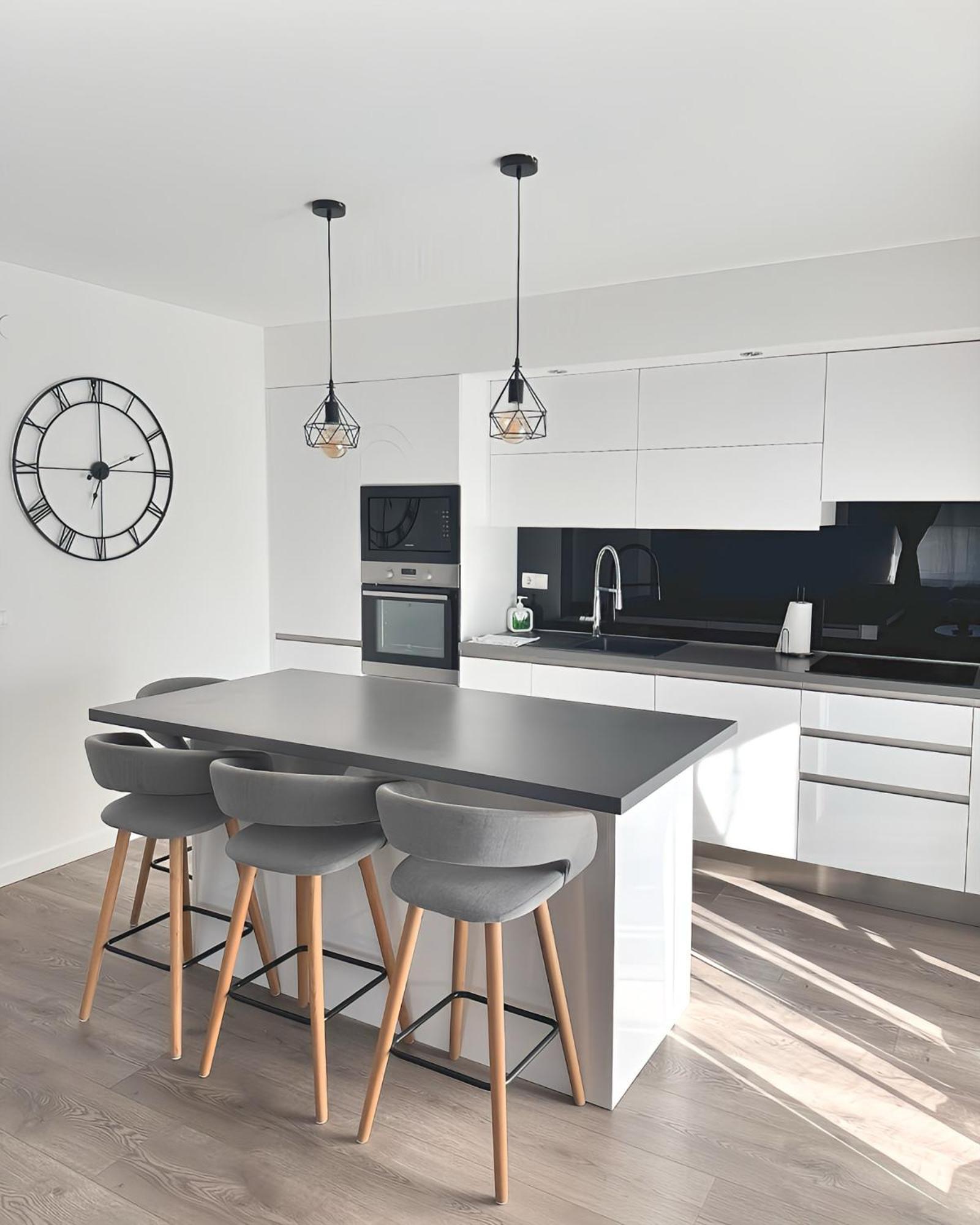 Apartamento White Lotus Velika Gorica Exterior foto