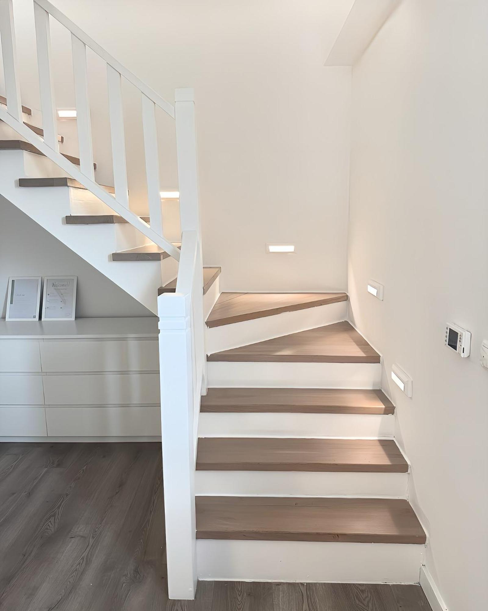 Apartamento White Lotus Velika Gorica Exterior foto