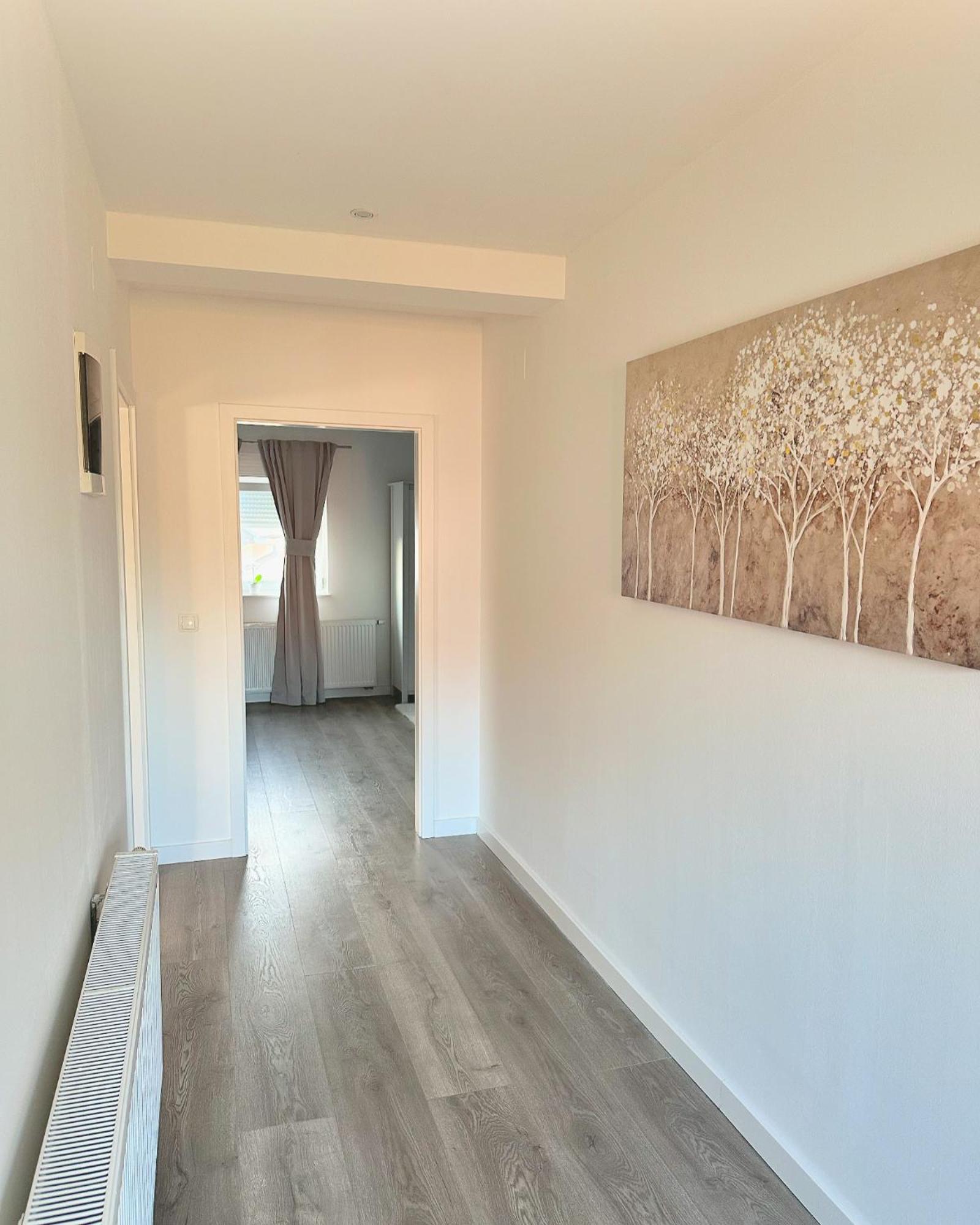 Apartamento White Lotus Velika Gorica Exterior foto